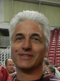 Lonnie Neal Bennett Obituary