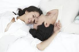 Kandungan obat ini terdapat sedikit sildanafil dengan dosis yang tepat sehingga membantu anda dalam mengatasi disfungsi ereksi. Frekuensi Normal Berhubungan Intim Agar Tak Disebut Hiperseks