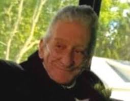 Daniel Burns Thorne, Sr. Obituary 2019