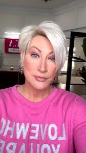 Kimberly Moats's Instagram, Twitter & Facebook