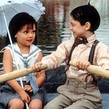 In 1954, alfalfa was 26 years old and had his best chance at moving on from the juvenile roles he'd been saddled with since the days of our gang. Alfalfa From Little Rascals Just Got Married See What He Looks Like Now 9celebrity