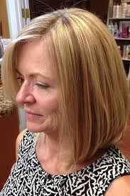 95 Incredibly Beautiful Short Haircuts For Women Over 60 Lovehairstyles Hair Styles Cool Hairstyles Medium Hair Styles