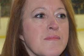 Whitney Pier celebrates 50th anniversary of community rink