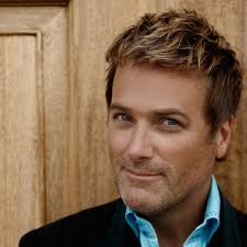Michael W. Smith: albums, songs, concerts