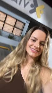 Helen Jimenez (@helenjimenezd)