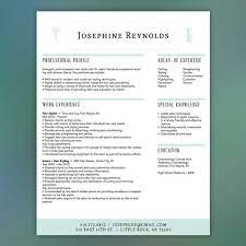 Job's cv for beauty parlour. Hair Stylist Beautician Salon Cosmetology Resume Template Resume Package Instant Download Ms Office And Indesi Hairstylist Resume Cosmetology Resume Tips