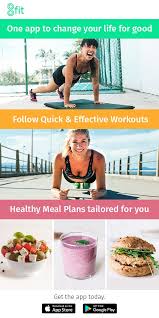 Get The App Today Change Your Life For Good 8fit Fitness Nutrition Personal Trainer For Android Workout Food Fitness Meal Planner Workout Meal Plan