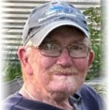 C. R. Gamble Funeral Home & Chapel