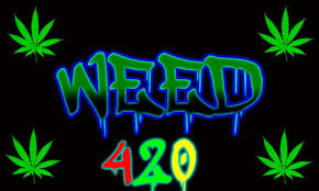 We hope you enjoy our growing collection of hd images to use as a background or home screen for your. 420 Weed Wallpaper Kolpaper Awesome Free Hd Wallpapers
