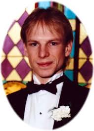 White Family Funeral Home