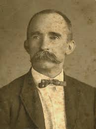 John Sleeper (1854-1941)