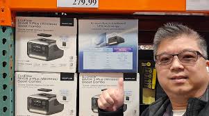 Bought an rp5 a couple of weeks ago, thought the shipping may take a little  while so I got impatient and bought a new mini