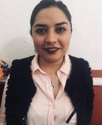 PLAN MUNICIPAL DE DESARROLLO2018