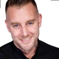 David Reichle Email & Phone Number