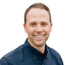 Washington Terrace, UT Real Estate Agents