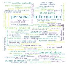 English german online dictionary tureng, translate words and terms with. Word Cloud Of High And Low Score Policies Consent A Good Consent Download Scientific Diagram