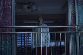 Please enter valid email address thanks! Movie Review New Zombie Thriller Alive Takes Fresh Approach On Loneliness Yonhap News Agency