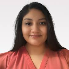 30+ in-network therapists in Virginia