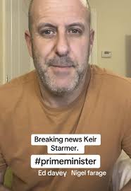 Kanana City Nigel Accident