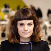 200+ perfis com “Bertoncin”