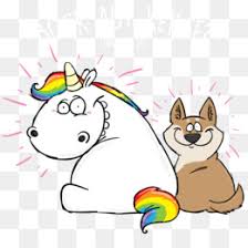 63 einhorn kostenlose clipart public domain vektoren. Pummeleinhorn Gmbh Png Free Download Unicorn Cartoon Unicorn