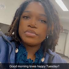 Today we're saying goodbye and good luck to Larry Jackson, 72, who retired  today and celebrated his 31-year career at the St. Louis Circuit Court. If  you've ever called the main telephone