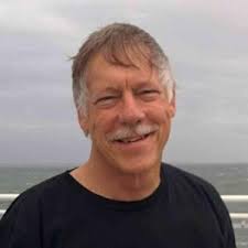 Conrad Henry Longmire (1948-2023)