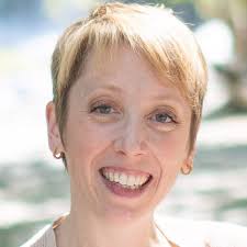 Tompkins Build Pathways to Apprenticeship creates opportunities