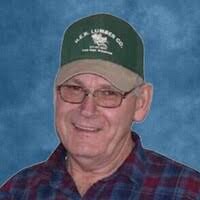 Obituary information for Bobby Glen Reynolds