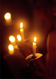 Pin On Funeral Planning