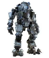 Atlas also plays a role in. Atlas Titanfall Wiki Fandom