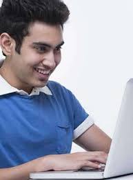 Computer Classes near me in Lucknow , India