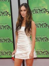 Most of us follow famous people on social networks, watch some youtube videos about them, read magazines and online articles. Pin On Various Stars G M By First Name