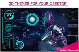 Advertisement platforms categories 3.1.4 user rating8 1/2 the vysor android control on pc download offers a free phone mirroring application. Windows 7 Ultimate Desktop Posted By Samantha Peltier