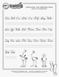 54 Unique Of Free Printable Cursive Handwriting Worksheets Pic