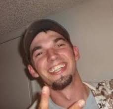 Darrin Graves Obituary