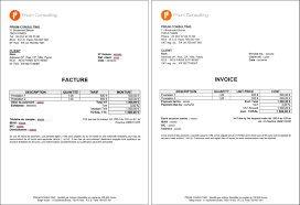 We did not find results for: Prium One Tableau De Bord Creation De Contrats Et Factures