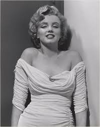 Twin, twin xl, full, queen, and king. And The Winner Is Marilyn Monroe Smithsonian Institution