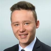 60+ "Danny Lechner" profiles