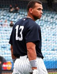 Birthday, bio, family, parents, age, biography, born (date of birth) and all information about alex rodriguez. Alex Rodriguez Interview Alex Rodriguez Picture 5 A Rod Venus Federer Nadal The Great Alex Rodriguez Latest Sports News Major League Baseball