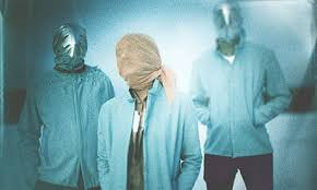 Image result for Off White 1983 Philco