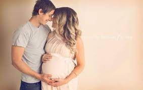 57 Trendy Photography Poses Indoor Maternity Session Maternity Photography Studio Maternity Studio Maternity Poses