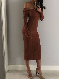 Pin On Dress