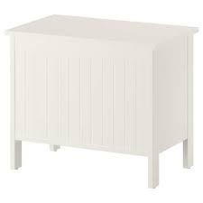 Ikea Mobler Inredning Och Inspiration White Storage Bench Storage Bench Bathroom Storage Bench