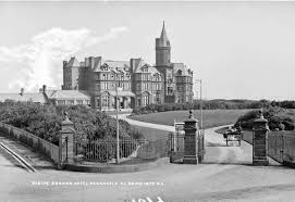 Search Results Newcastle Newcastle Co Down Old Photos