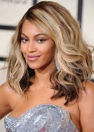 Black weave hairstyles for round faces. 50 Best Black Weave Hairstyles Herinterest Com