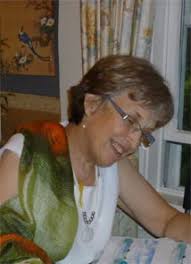 Tribute to Connie Clause