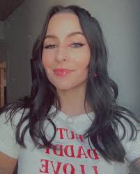 Bethany Chamberlain (@bethanyjchamberlain) • Instagram photos and videos