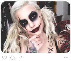 Salma Rivera (zazarivera)