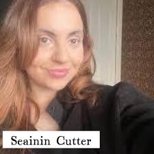 A Lanark resident Karin Lindsay from The Marches had her sentence deferred  after she embezzled £22,500 from her father-in-laws funds. Lindsay was  given power of attorney over her father-in-laws affairs and she